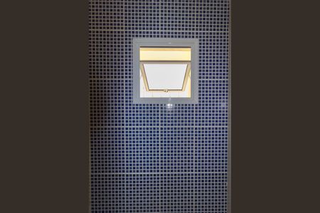 Casa de condomínio à venda com 112m², 2 quartos e 2 vagas Casa de condomínio à venda com 112m², 2 quartos e 2 vagasBanheiro da Suíte 2