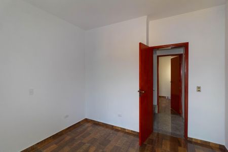 Casa de condomínio à venda com 112m², 2 quartos e 2 vagas Casa de condomínio à venda com 112m², 2 quartos e 2 vagasSuíte 1