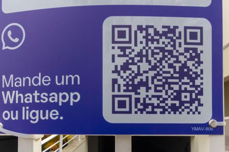 Casa de condomínio à venda com 112m², 2 quartos e 2 vagas Casa de condomínio à venda com 112m², 2 quartos e 2 vagasPlaca