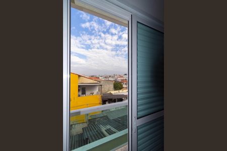 Casa de condomínio à venda com 112m², 2 quartos e 2 vagas Casa de condomínio à venda com 112m², 2 quartos e 2 vagasSuíte 1