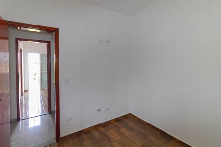 Casa de condomínio à venda com 112m², 2 quartos e 2 vagas Casa de condomínio à venda com 112m², 2 quartos e 2 vagasSuíte 2