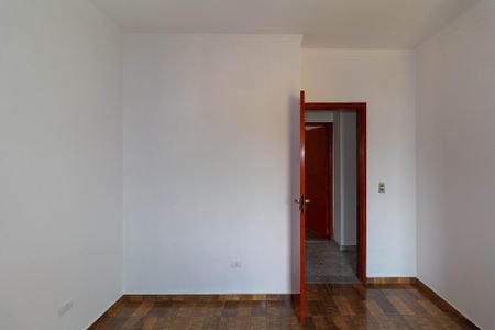 Casa de condomínio à venda com 112m², 2 quartos e 2 vagas Casa de condomínio à venda com 112m², 2 quartos e 2 vagasSuíte 1