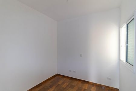 Casa de condomínio à venda com 112m², 2 quartos e 2 vagas Casa de condomínio à venda com 112m², 2 quartos e 2 vagasSuíte 2