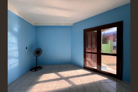 Casa à venda com 260m², 7 quartos e 2 vagas Casa à venda com 260m², 7 quartos e 2 vagasQuarto