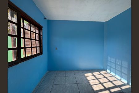 Casa à venda com 260m², 7 quartos e 2 vagas Casa à venda com 260m², 7 quartos e 2 vagasQuarto 2