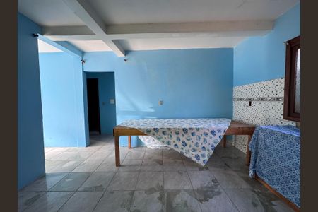 Casa à venda com 260m², 7 quartos e 2 vagas Casa à venda com 260m², 7 quartos e 2 vagasSala/Cozinha