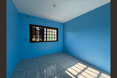 Casa à venda com 260m², 7 quartos e 2 vagas Casa à venda com 260m², 7 quartos e 2 vagasSala/Cozinha