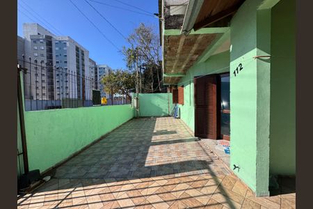 Casa à venda com 260m², 7 quartos e 2 vagas Casa à venda com 260m², 7 quartos e 2 vagasÁrea comum