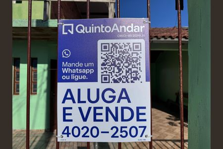 Casa à venda com 260m², 7 quartos e 2 vagas Casa à venda com 260m², 7 quartos e 2 vagasPlaca