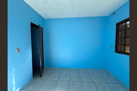 Casa à venda com 260m², 7 quartos e 2 vagas Casa à venda com 260m², 7 quartos e 2 vagasQuarto 2