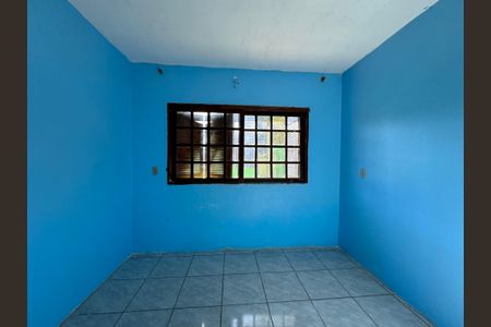 Casa à venda com 260m², 7 quartos e 2 vagas Casa à venda com 260m², 7 quartos e 2 vagasQuarto 2