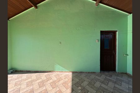 Casa à venda com 260m², 7 quartos e 2 vagas Casa à venda com 260m², 7 quartos e 2 vagasÁrea comum