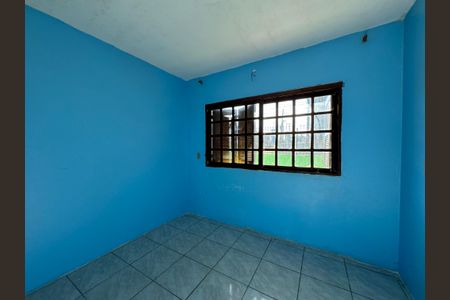 Casa à venda com 260m², 7 quartos e 2 vagas Casa à venda com 260m², 7 quartos e 2 vagasQuarto 2