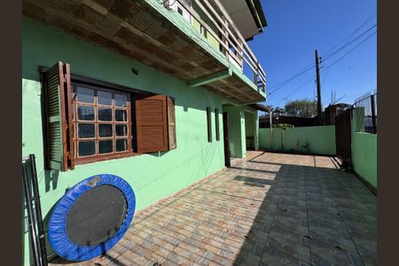 Casa à venda com 260m², 7 quartos e 2 vagas Casa à venda com 260m², 7 quartos e 2 vagasÁrea comum
