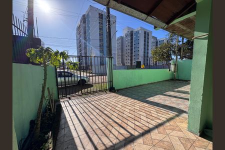Casa à venda com 260m², 7 quartos e 2 vagas Casa à venda com 260m², 7 quartos e 2 vagasÁrea comum