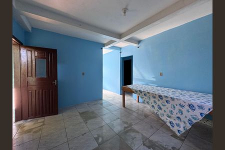 Casa à venda com 260m², 7 quartos e 2 vagas Casa à venda com 260m², 7 quartos e 2 vagasSala/Cozinha