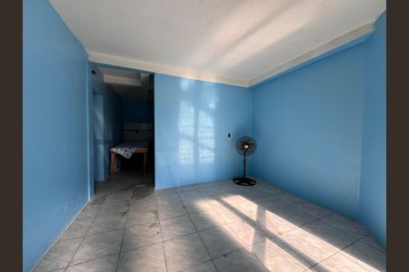 Casa à venda com 260m², 7 quartos e 2 vagas Casa à venda com 260m², 7 quartos e 2 vagasQuarto