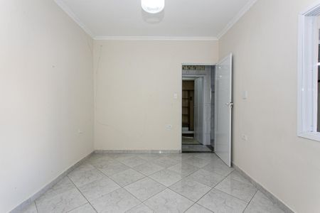 Casa à venda com 149m², 3 quartos e 3 vagas Casa à venda com 149m², 3 quartos e 3 vagasSuíte