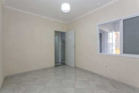 Casa à venda com 149m², 3 quartos e 3 vagas Casa à venda com 149m², 3 quartos e 3 vagasSuíte