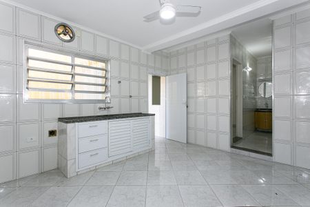 Casa à venda com 149m², 3 quartos e 3 vagas Casa à venda com 149m², 3 quartos e 3 vagasCozinha