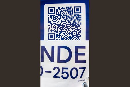 Casa à venda com 149m², 3 quartos e 3 vagas Casa à venda com 149m², 3 quartos e 3 vagasPlaca