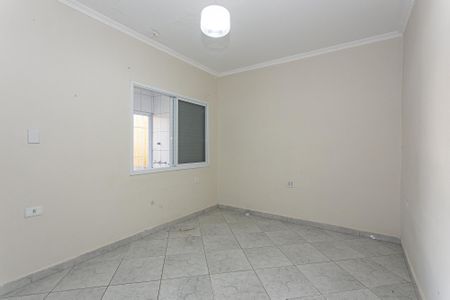 Casa à venda com 149m², 3 quartos e 3 vagas Casa à venda com 149m², 3 quartos e 3 vagasSuíte