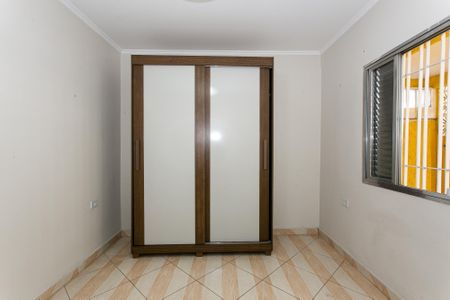 Casa à venda com 149m², 3 quartos e 3 vagas Casa à venda com 149m², 3 quartos e 3 vagasQuarto 1