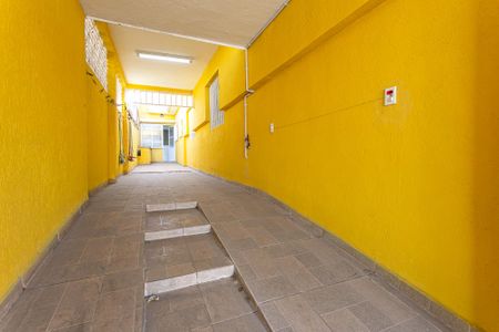 Casa à venda com 149m², 3 quartos e 3 vagas Casa à venda com 149m², 3 quartos e 3 vagasGaragem