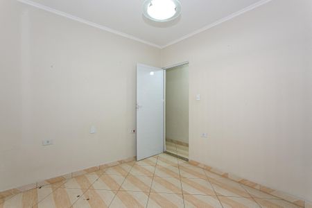Casa à venda com 149m², 3 quartos e 3 vagas Casa à venda com 149m², 3 quartos e 3 vagasQuarto 1