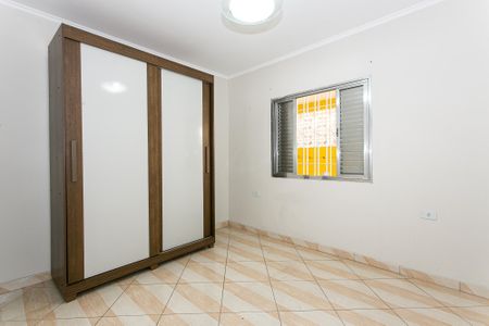 Casa à venda com 149m², 3 quartos e 3 vagas Casa à venda com 149m², 3 quartos e 3 vagasQuarto 1