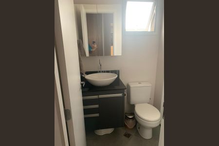 Apartamento à venda com 2 quartos, 72m² em Parque Italia, Campinas