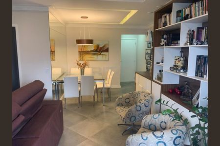 Apartamento à venda com 2 quartos, 72m² em Parque Italia, Campinas