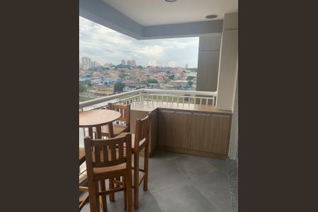 Apartamento à venda com 2 quartos, 72m² em Parque Italia, Campinas