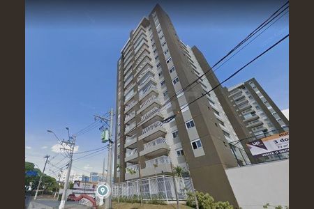 Apartamento à venda com 2 quartos, 72m² em Parque Italia, Campinas