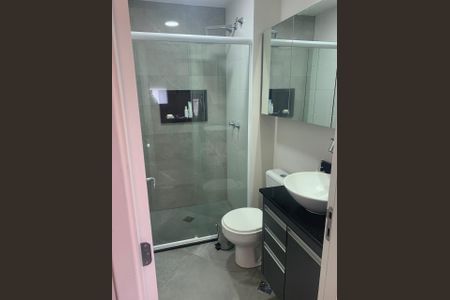 Apartamento à venda com 2 quartos, 72m² em Parque Italia, Campinas