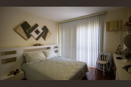 Apartamento à venda com 340m², 4 quartos e 3 vagas Apartamento à venda com 340m², 4 quartos e 3 vagasQuarto 1