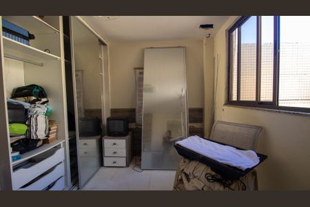 Apartamento à venda com 340m², 4 quartos e 3 vagas Apartamento à venda com 340m², 4 quartos e 3 vagasQuarto 2