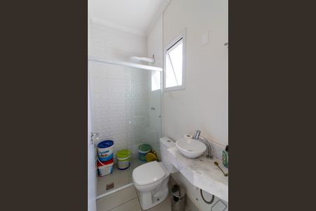 Casa à venda com 450m², 4 quartos e 5 vagas Casa à venda com 450m², 4 quartos e 5 vagasÁrea de Serviço