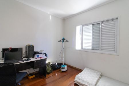 Casa à venda com 450m², 4 quartos e 5 vagas Casa à venda com 450m², 4 quartos e 5 vagasQuarto 2