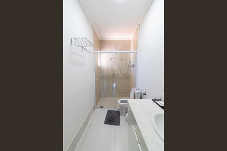 Casa à venda com 450m², 4 quartos e 5 vagas Casa à venda com 450m², 4 quartos e 5 vagasBanheiro