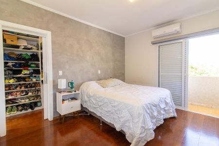 Casa à venda com 450m², 4 quartos e 5 vagas Casa à venda com 450m², 4 quartos e 5 vagasQuarto 3