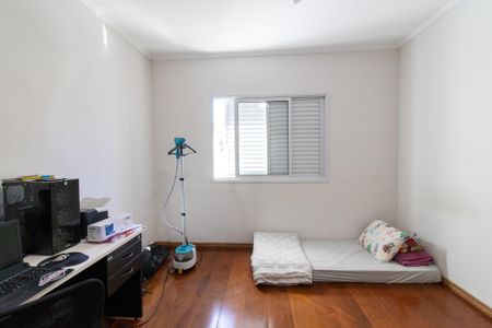 Casa à venda com 450m², 4 quartos e 5 vagas Casa à venda com 450m², 4 quartos e 5 vagasQuarto 2