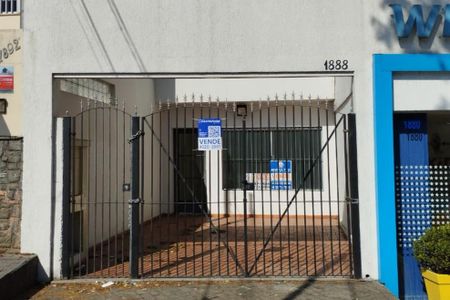 Casa à venda com 0m², 2 quartos e 2 vagas Casa à venda com 0m², 2 quartos e 2 vagasFachada