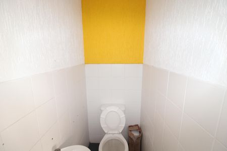 Casa à venda com 0m², 2 quartos e 2 vagasLavabo 2