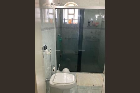 Apartamento à venda com 138m², 3 quartos e 1 vaga