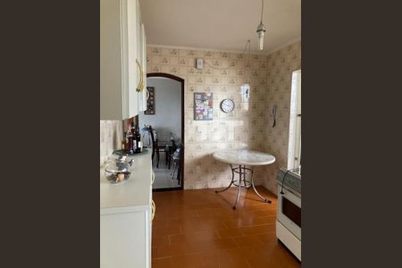 Apartamento à venda com 138m², 3 quartos e 1 vaga