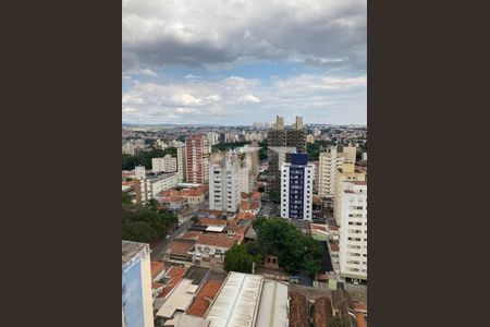Apartamento à venda com 138m², 3 quartos e 1 vaga
