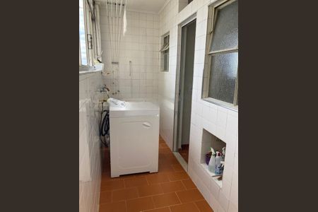 Apartamento à venda com 138m², 3 quartos e 1 vaga