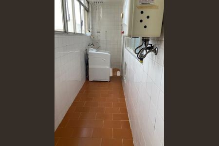 Apartamento à venda com 138m², 3 quartos e 1 vaga