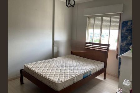 Apartamento à venda com 138m², 3 quartos e 1 vaga